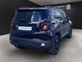 Jeep Renegade Limited PlugHybrid 4xe DAB*Navi*LED*ACC Schwarz - thumbnail 8