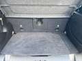 Jeep Renegade Limited PlugHybrid 4xe DAB*Navi*LED*ACC Schwarz - thumbnail 30
