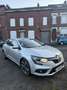 Renault Megane Mégane IV Berline dCi 110 Energy Limited - thumbnail 3