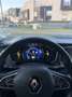 Renault Megane Mégane IV Berline dCi 110 Energy Limited - thumbnail 6