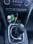 Renault Megane Mégane IV Berline dCi 110 Energy Limited - thumbnail 5