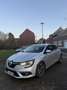 Renault Megane Mégane IV Berline dCi 110 Energy Limited - thumbnail 4