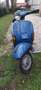 Piaggio Sonstige - thumbnail 3