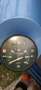 Piaggio Sonstige - thumbnail 6