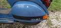 Piaggio Sonstige - thumbnail 7
