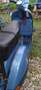 Piaggio Sonstige - thumbnail 9