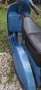 Piaggio Sonstige - thumbnail 4