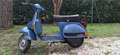 Piaggio Sonstige - thumbnail 1