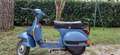 Piaggio Sonstige - thumbnail 10