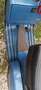 Piaggio Sonstige - thumbnail 5