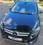 Mercedes-Benz B 180 CDI 6G Klima SHZ Navi Tempo.PDC v+h BC Negro - thumbnail 3