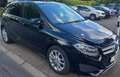 Mercedes-Benz B 180 CDI 6G Klima SHZ Navi Tempo.PDC v+h BC Negro - thumbnail 1
