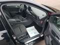 Mercedes-Benz B 180 CDI 6G Klima SHZ Navi Tempo.PDC v+h BC Negro - thumbnail 10