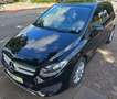 Mercedes-Benz B 180 CDI 6G Klima SHZ Navi Tempo.PDC v+h BC Negro - thumbnail 4