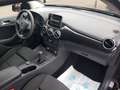 Mercedes-Benz B 180 CDI 6G Klima SHZ Navi Tempo.PDC v+h BC Negro - thumbnail 9