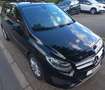Mercedes-Benz B 180 CDI 6G Klima SHZ Navi Tempo.PDC v+h BC Negro - thumbnail 2