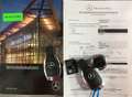 Mercedes-Benz B 180 CDI 6G Klima SHZ Navi Tempo.PDC v+h BC Negro - thumbnail 19