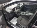 Mercedes-Benz B 180 CDI 6G Klima SHZ Navi Tempo.PDC v+h BC Negro - thumbnail 14