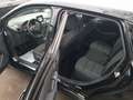 Mercedes-Benz B 180 CDI 6G Klima SHZ Navi Tempo.PDC v+h BC Negro - thumbnail 13