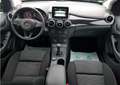 Mercedes-Benz B 180 CDI 6G Klima SHZ Navi Tempo.PDC v+h BC Negro - thumbnail 16