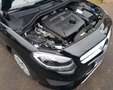 Mercedes-Benz B 180 CDI 6G Klima SHZ Navi Tempo.PDC v+h BC Negro - thumbnail 18