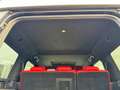 Mercedes-Benz G 63 AMG /STERNENHIMMEL/MAGNO/AGA/TRITTBRETT/23° Noir - thumbnail 21