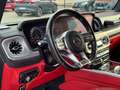 Mercedes-Benz G 63 AMG /STERNENHIMMEL/MAGNO/AGA/TRITTBRETT/23° Noir - thumbnail 16