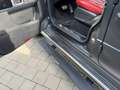 Mercedes-Benz G 63 AMG /STERNENHIMMEL/MAGNO/AGA/TRITTBRETT/23° Noir - thumbnail 17