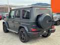 Mercedes-Benz G 63 AMG /STERNENHIMMEL/MAGNO/AGA/TRITTBRETT/23° Noir - thumbnail 4