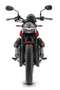 Moto Guzzi V 7 IV 850 STONE ROSSO ROVENTE E5 Rood - thumbnail 3