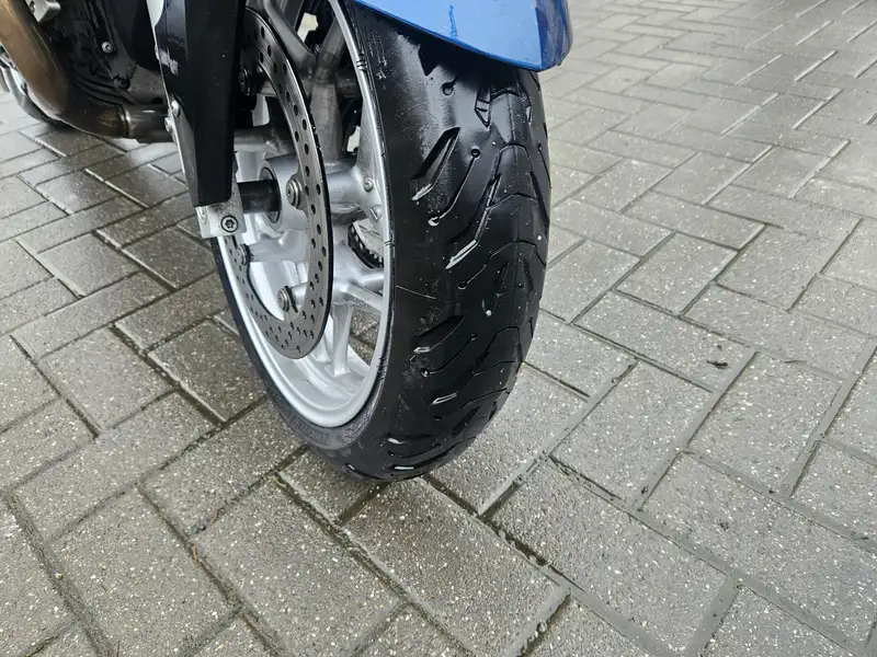 BMW R 1200 RT - foto 7