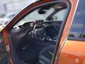 Peugeot 2008 GT 155 THP PureTech *Allwetter*AHZV*Navi*Ka Orange - thumbnail 7