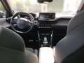 Peugeot 2008 GT 155 THP PureTech *Allwetter*AHZV*Navi*Ka Orange - thumbnail 10