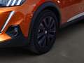Peugeot 2008 GT 155 THP PureTech *Allwetter*AHZV*Navi*Ka Orange - thumbnail 6