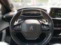 Peugeot 2008 GT 155 THP PureTech *Allwetter*AHZV*Navi*Ka Orange - thumbnail 8