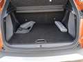 Peugeot 2008 GT 155 THP PureTech *Allwetter*AHZV*Navi*Ka Orange - thumbnail 12