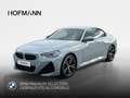 BMW 220 M Sport Grau - thumbnail 1