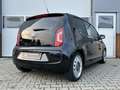 Volkswagen up! 1.0 high up! Black Up! 75pk|Airco|Lichtmetaal Black - thumbnail 21
