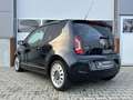 Volkswagen up! 1.0 high up! Black Up! 75pk|Airco|Lichtmetaal Zwart - thumbnail 22