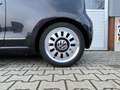 Volkswagen up! 1.0 high up! Black Up! 75pk|Airco|Lichtmetaal Černá - thumbnail 7