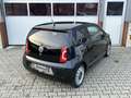 Volkswagen up! 1.0 high up! Black Up! 75pk|Airco|Lichtmetaal Zwart - thumbnail 8