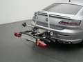 Volkswagen Arteon R-Line 4Motion DSG AHK PANO MATRIX NAV Silber - thumbnail 17