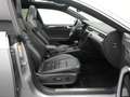 Volkswagen Arteon R-Line 4Motion DSG AHK PANO MATRIX NAV Silber - thumbnail 14