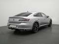 Volkswagen Arteon R-Line 4Motion DSG AHK PANO MATRIX NAV Silber - thumbnail 2