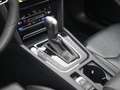 Volkswagen Arteon R-Line 4Motion DSG AHK PANO MATRIX NAV Silber - thumbnail 13