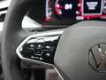 Volkswagen Arteon R-Line 4Motion DSG AHK PANO MATRIX NAV Silber - thumbnail 8
