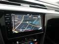Volkswagen Arteon R-Line 4Motion DSG AHK PANO MATRIX NAV Silber - thumbnail 11