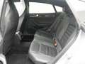 Volkswagen Arteon R-Line 4Motion DSG AHK PANO MATRIX NAV Silber - thumbnail 15