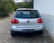Volkswagen Golf V Lim. 1.4 Tour Klima SHZ PDC Silber - thumbnail 4