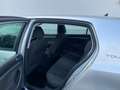 Volkswagen Golf V Lim. 1.4 Tour Klima SHZ PDC Silber - thumbnail 7